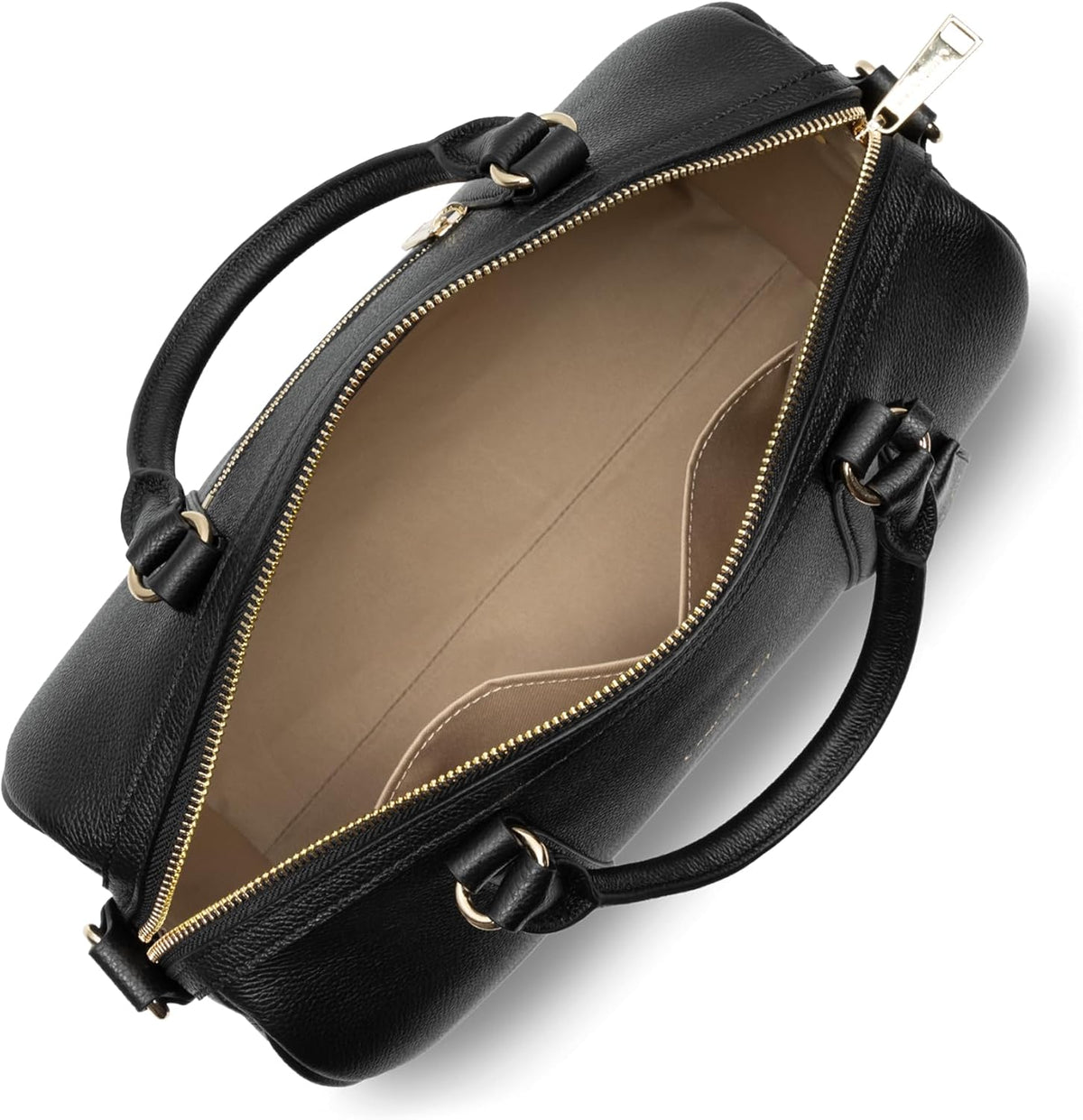 Grand sac polochon - Milano Ana