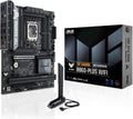 TUF Gaming B860-PLUS WiFi – Carte mère Gaming