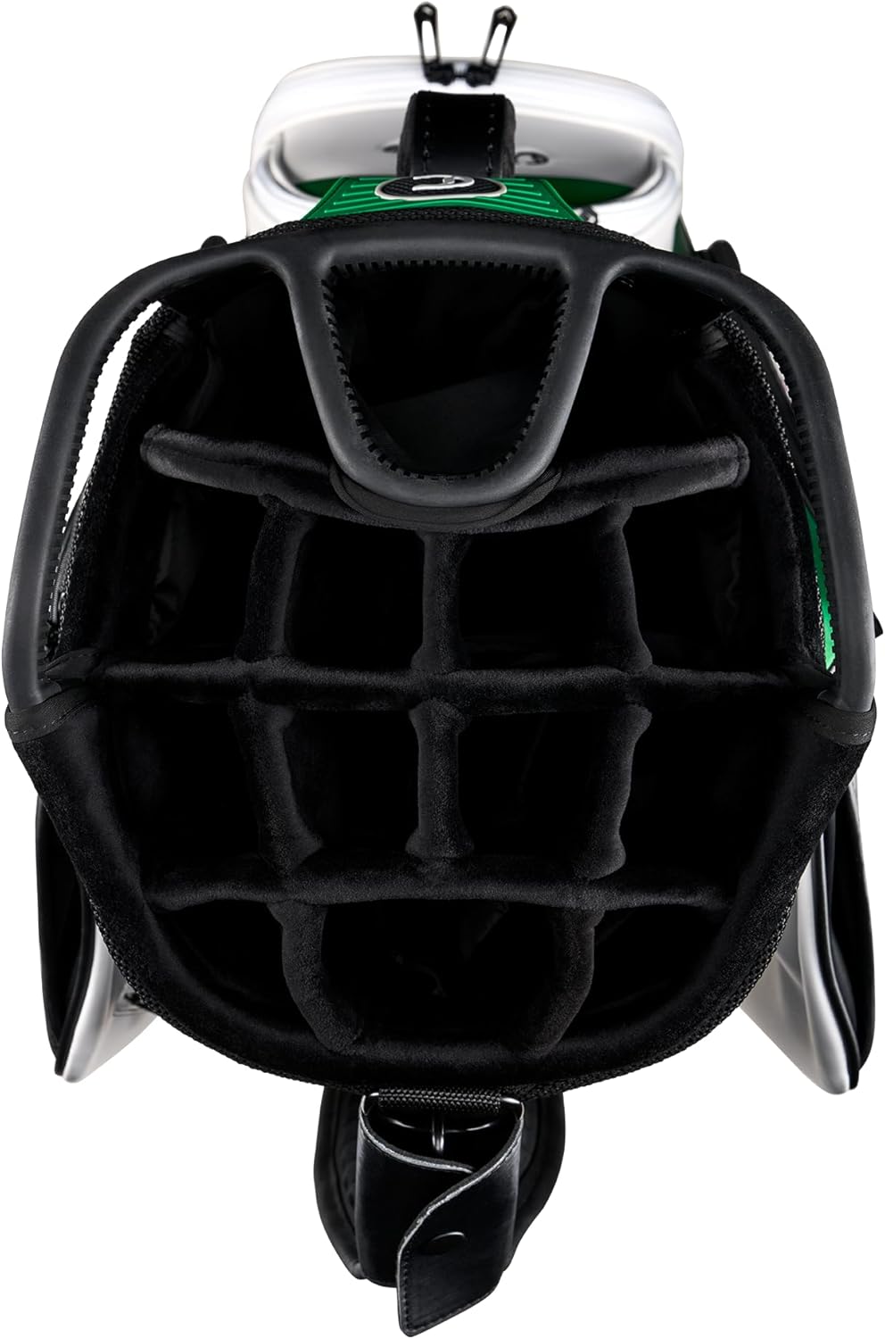CallawayElyte Sac à roulettes pour Personnel