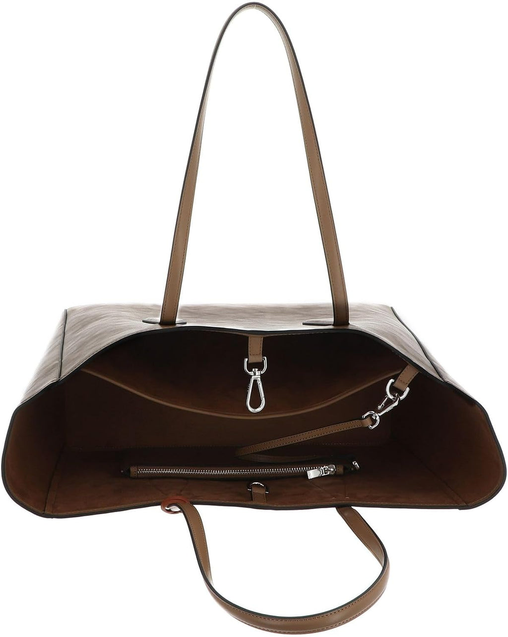 BOSS Liriel Shopper, Client Femme
