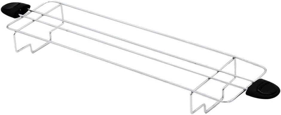KAISER Grille-pain T 4000 Em Retro Grille-pain, Petit Électroménager Cuisine, 6 niveaux de grillage différents pour de meilleurs résultats