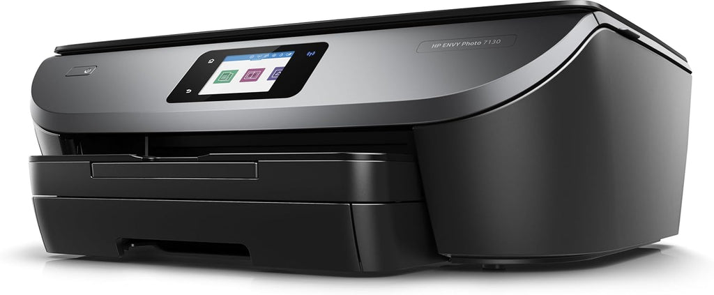 Z3M47B#BHC Imprimante jet d'encre couleur 16 ppm USB 2.0