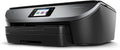 Z3M47B#BHC Imprimante jet d'encre couleur 16 ppm USB 2.0