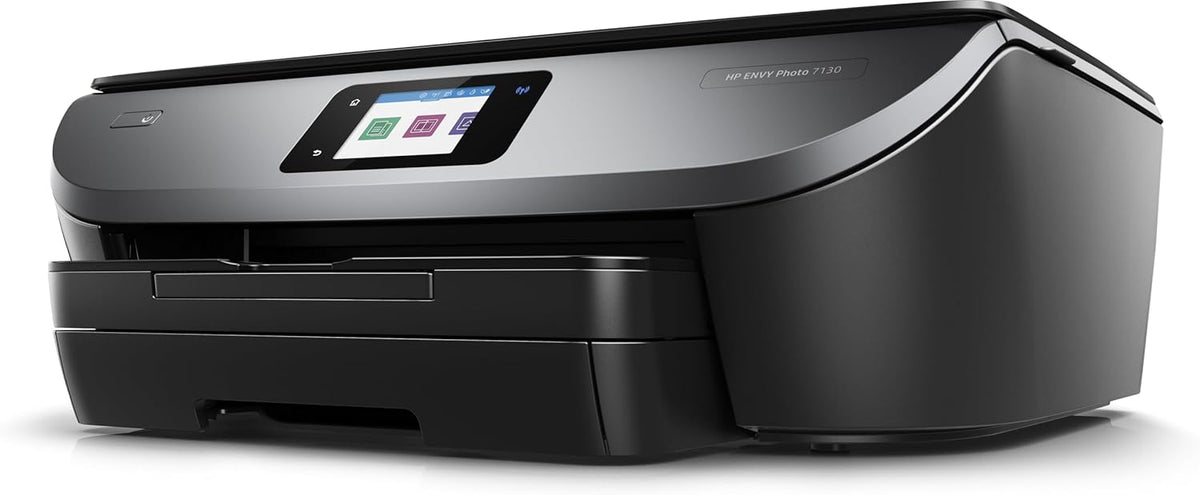 Z3M47B#BHC Imprimante jet d'encre couleur 16 ppm USB 2.0