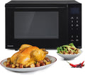 Micro ondes combiné Panasonic NN DF38PBEPG