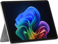 Microsoft Surface Pro | Copilot+ PC | Ecran Tactile LCD 12” | Snapdragon X Plus | 16Go RAM | Stockage 512Go | Dernier Modèle | Platine