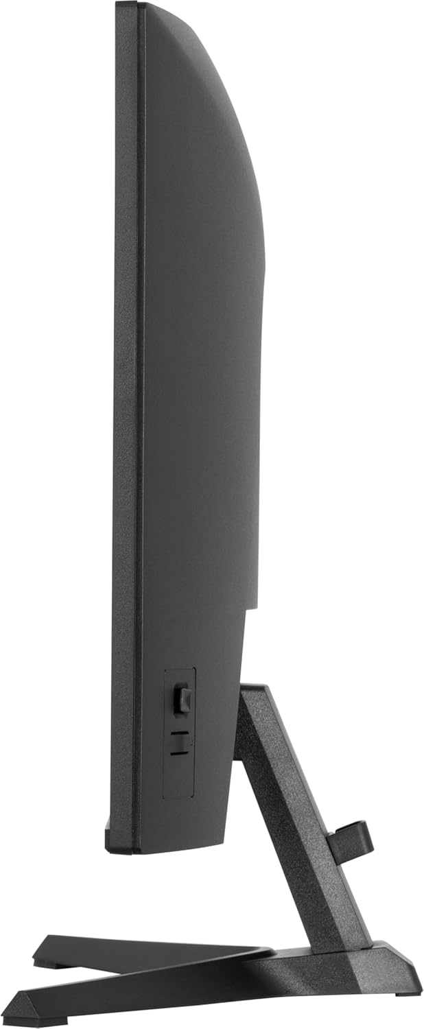 iiyama G2771QS-B1-27 IPS, 2560x1440/200Hz, 2H1DP