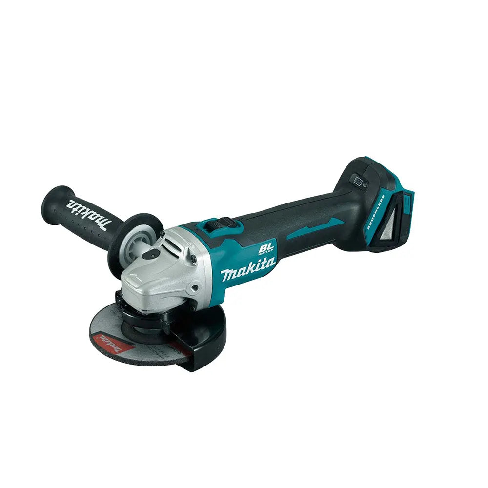 18V BRUSHLESS 8 PIECE 2 X 6.0AH COMBO KIT DLX8046GX1