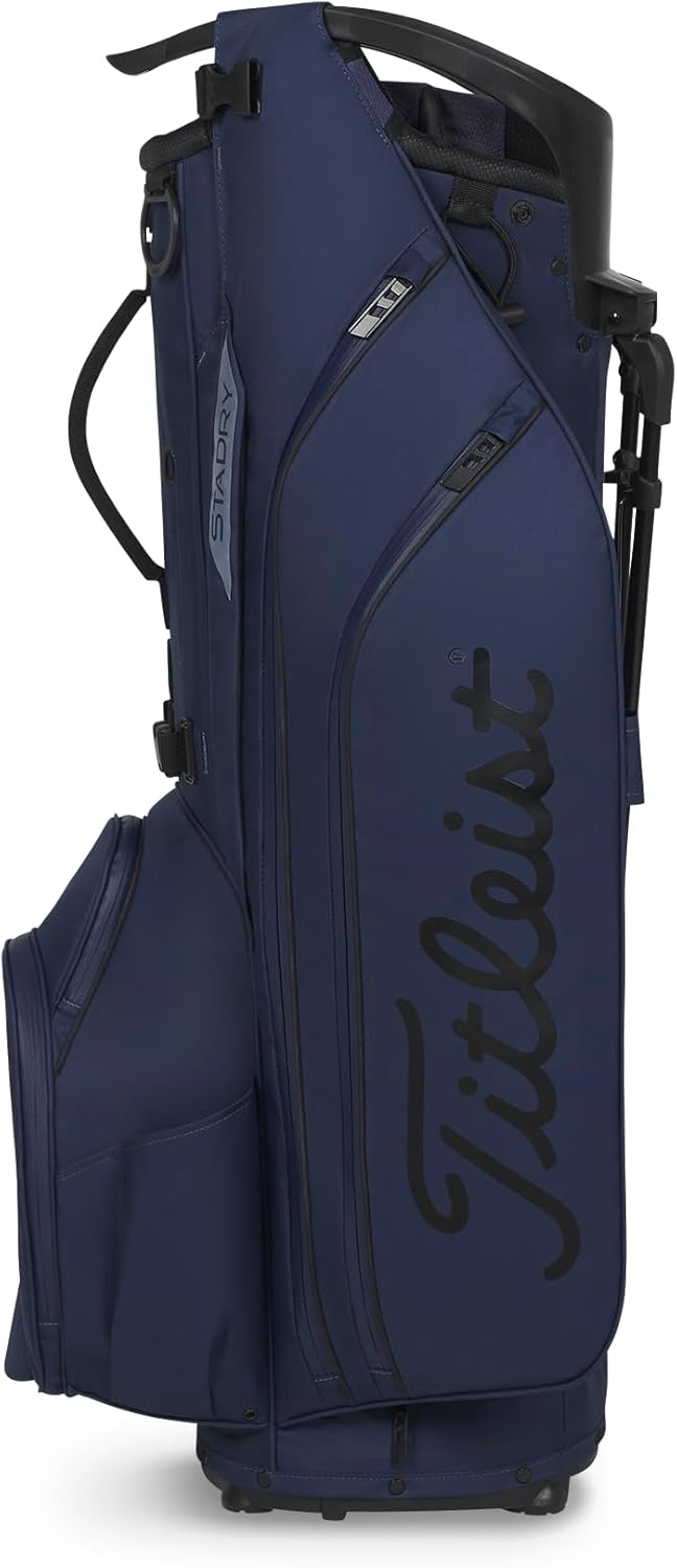 Titleist Hybrid 14 StaDry Sac de