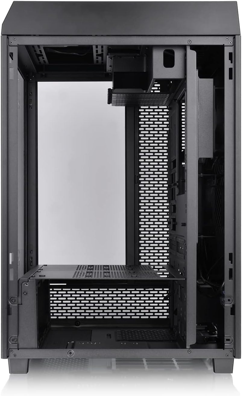 Thermaltake The Tower 500 Noir ATX