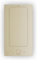 Klarstein Plaque Induction Électrique, Double Chauffage, 2 Feux, 3500W x2, Tables de Cuisson à Induction Smart Touch Control, Affichage Numérique et Minuterie, 240v
