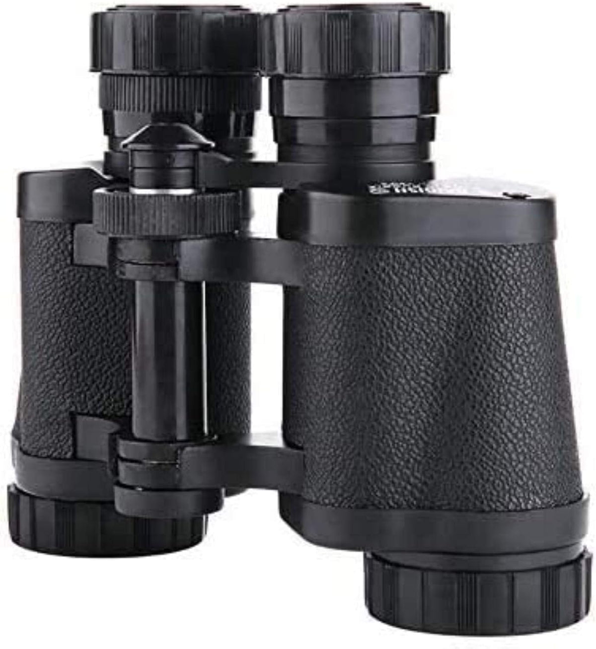 Télescope Jumelles Haute Puissance Télescope Russe Cuir qualité Jumelles Haute définition Haute Puissance Optique Sports 8X30 intérieur/extérieur