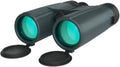 Télescope Jumelles Haute Puissance Jumelles BAK4 lentille Verre Optique télescope Sports Plein air intérieur/extérieur