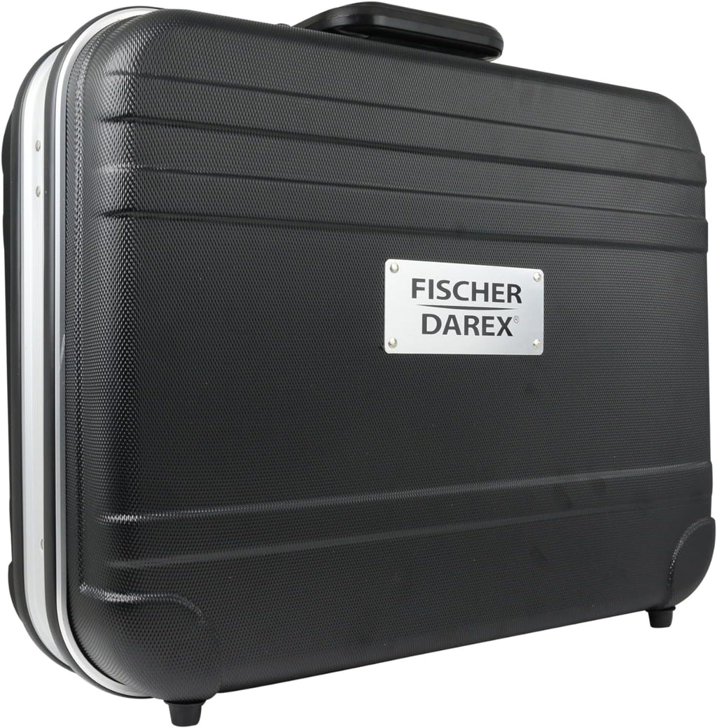 Valise de maintenance électricien 100 outils