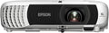 EB-FH08 3-LCD Video projecteur 337 pouces (8,56 m) 3.600 Lumens 1080p Full HD