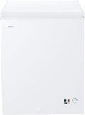 CONG�LATEUR COFFRE 142L CLASSE E