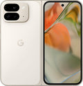 Google Pixel 9 Pro Fold - Smartphone Android débloqué avec Gemini - Triple Appareil Photo arrière avancé - Écran Pliable - Vidéo en Mode Mains Libres -Porcelaine, 512GB