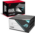 Alimentation ROG Thor 850 Watt Platinum II