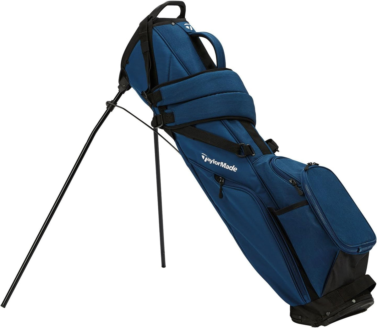 TaylorMadeFlexTech Sac de Transport avec Support