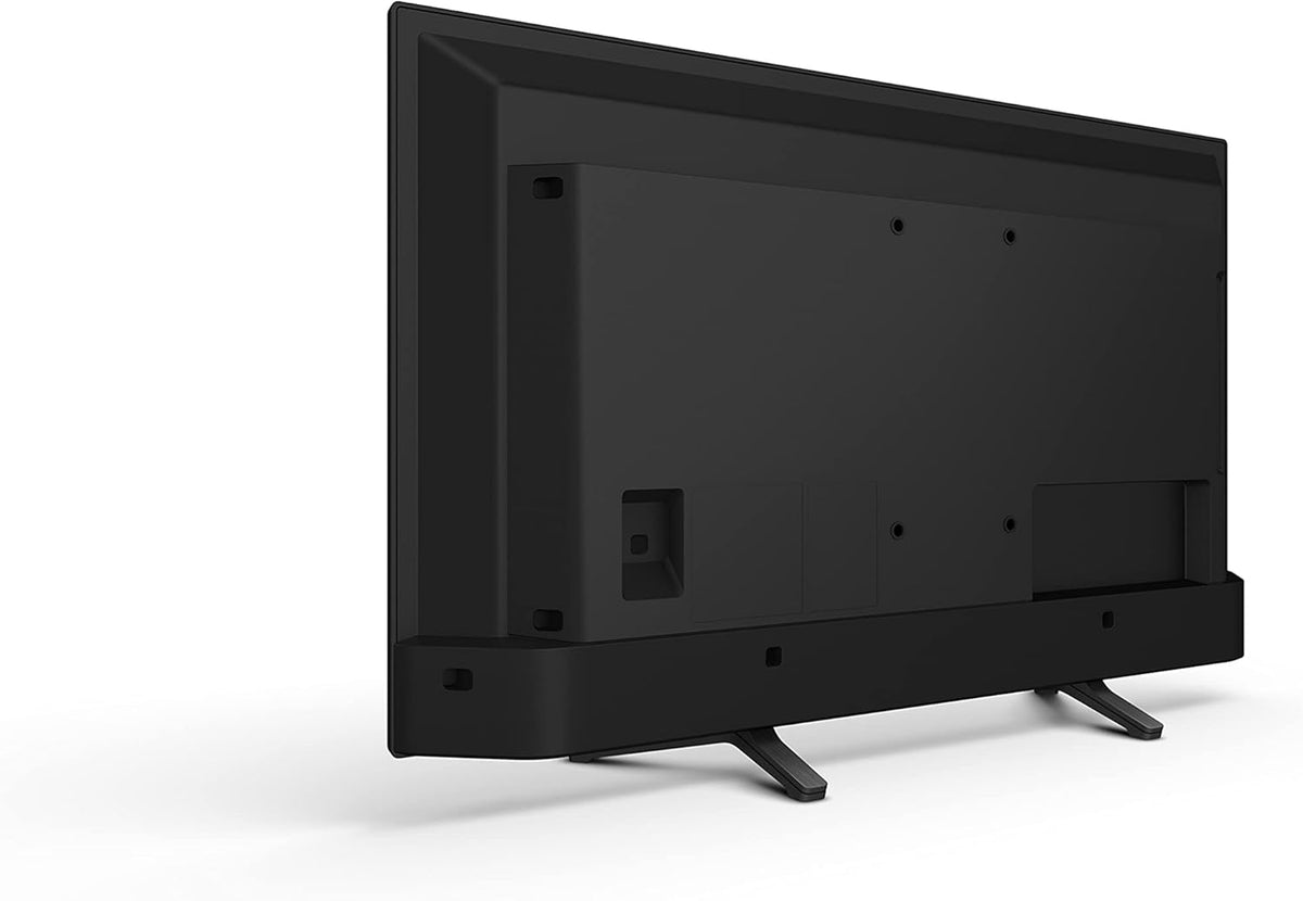 BRAVIA KD-32W800-32 Pouces - HD - High Dynamic Range (HDR) - Android TV Noir