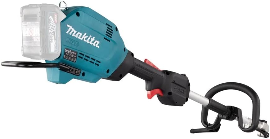 Outil multifonction MAK 40V sans batterie - UX01GZ01