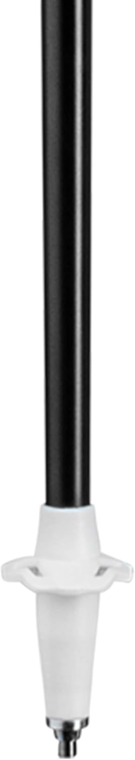 Leki Cross Trail FX Superlite Bâtons 110-130 cm