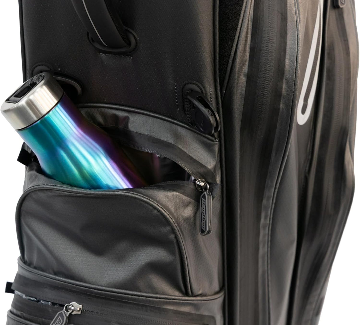 BAGBOY TECHNOWATER CART Bag