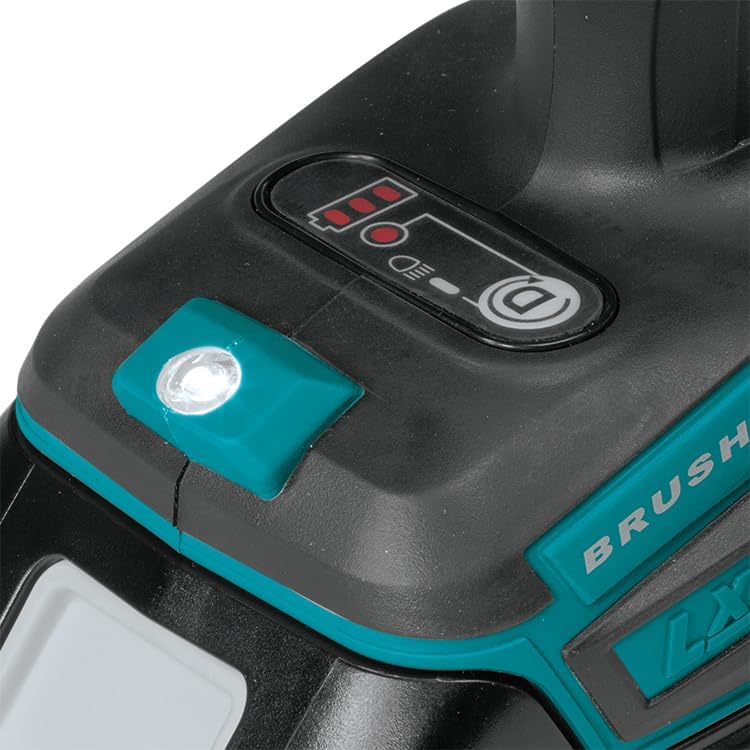 Visseuse à placo 18V LXT Li-Ion (machine seule) - DFS452Z