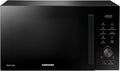 Micro-Ondes Avec Grill MC28A5137KK 1500W 28L Noir