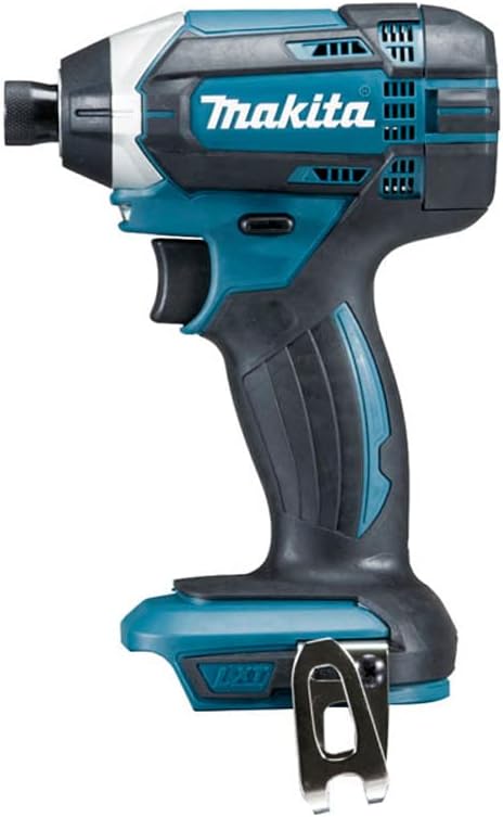 DTD152Z Visseuse à Chocs 18V + 1 x BL1840B + MAKPAC