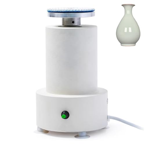 Machine à Meuler les Bords en Céramique, Meuleuse de Verre Électrique 150W