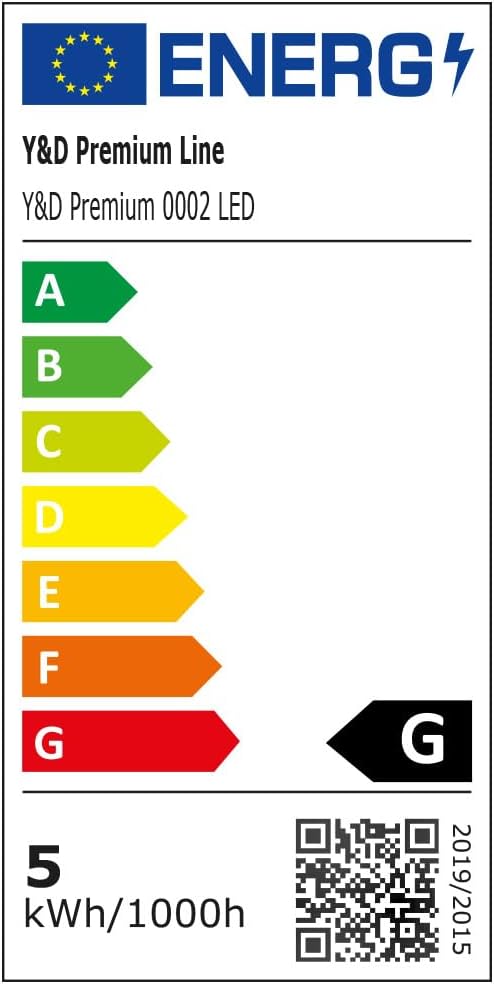 Vicco Coiffeuse Belle, Blanc, 120cm avec éclairage LED à intensité Variable