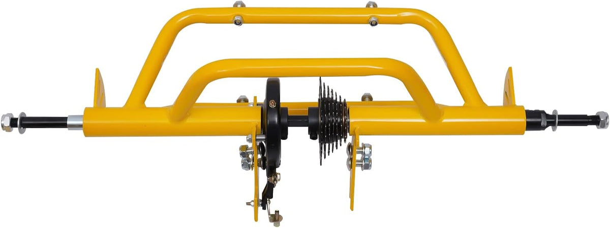 Tricycle pour adulte tricycle 24 pouces 7 vitesses 3 roues vélo avec panier et porte-gobelet d'eau, tricycle pliable pour adulte, lumière avant LED et réflecteurs UE