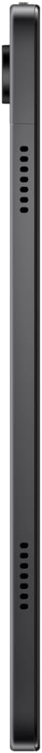 Tablette Tactile Tab A9+ 64 Go WiFi Gris Anthracite