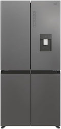 CANDY Réfrigérateur 4 portes CFQQ5T817EWPS