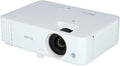 Vidéoprojecteur de Gaming pour Console BenQ TH685P HDR 1080p, 3 500 LM, HDMI, 3D, Faible Latence