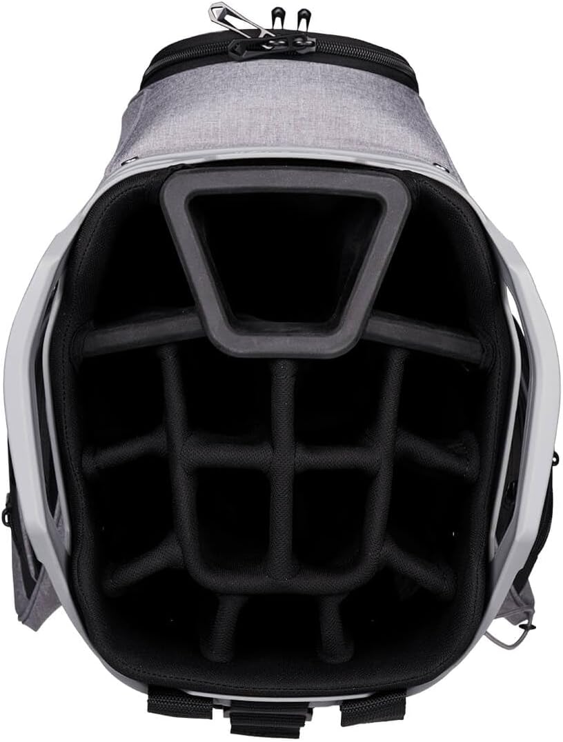 CallawayORG 14 Cart Bag 2024