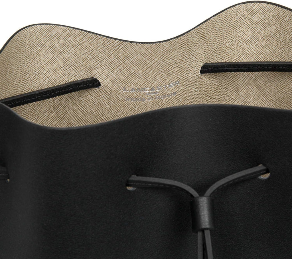 Grand sac bourse - Pur & Element City