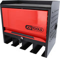 KS TOOLS Armoire à outils 515.6901