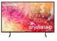 UE43DU7172U 109,2 cm (43") 4K Ultra HD Smart TV WiFi Noir