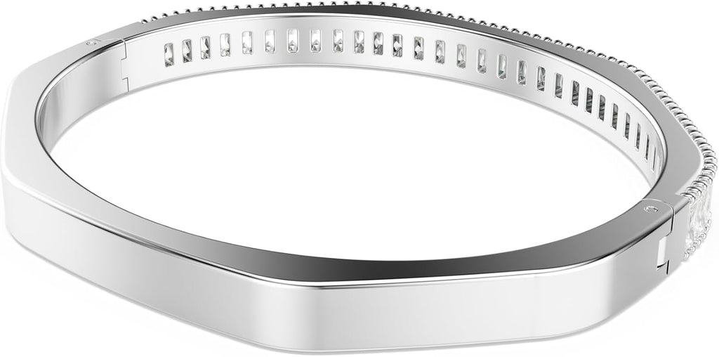 Swarovski Matrix Collection Bangle