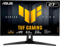 TUF Gaming VG27AQ5A - LED-Monitor - Gaming - 68.6 cm (27")