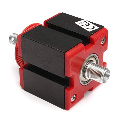 Outils électriques, DC 12V 6 en 1 Multi-métaux Mini Tour CNC à Bois motorisé scie sauteuse perceuse perceuse fraisage