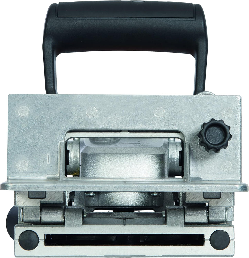 Triton TBJ001 Fraiseuse à lamelles 760 W