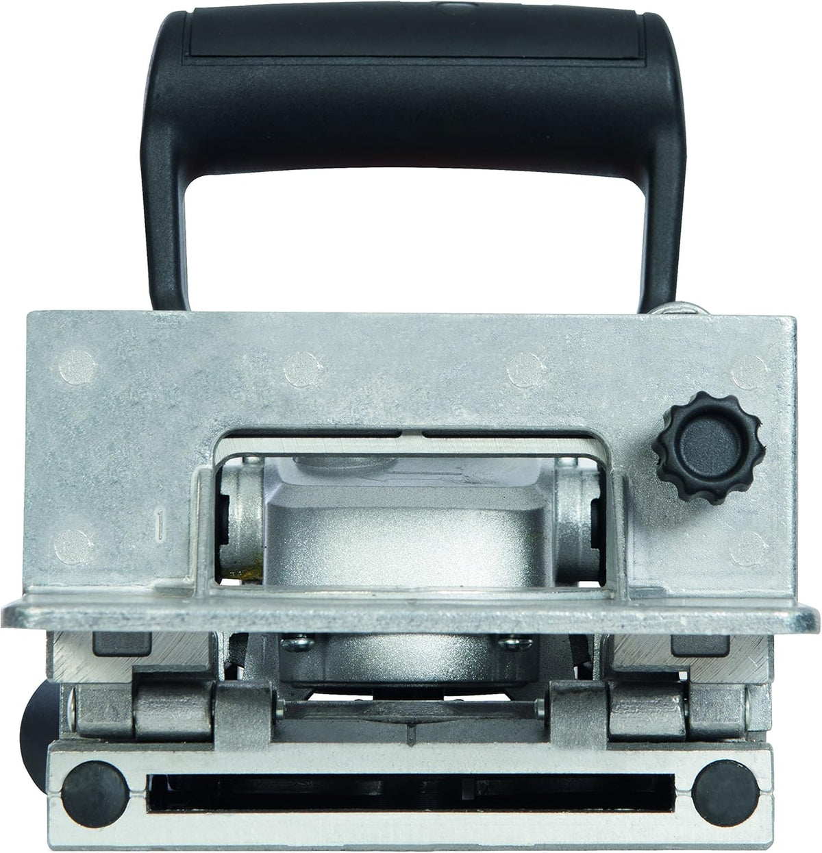 Triton TBJ001 Fraiseuse à lamelles 760 W