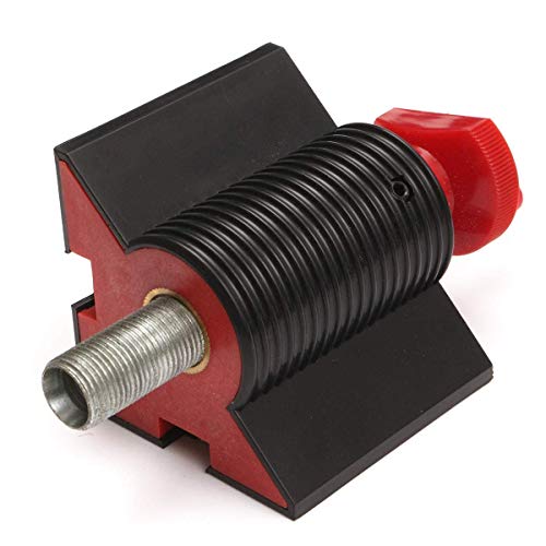 Outils électriques, DC 12V 6 en 1 Multi-métaux Mini Tour CNC à Bois motorisé scie sauteuse perceuse perceuse fraisage