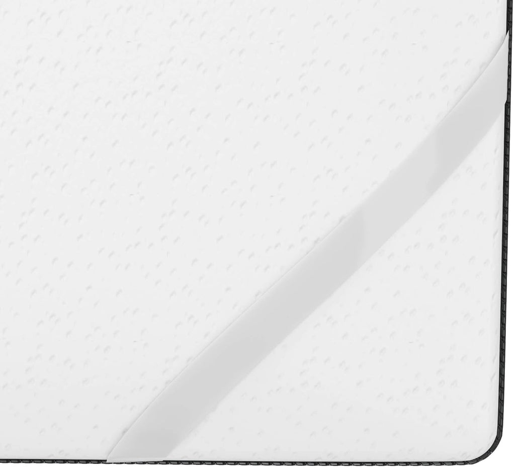 Bultex Surmatelas Memomax 7 à mémoire de Forme 7 cm 160x200