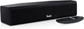Teufel Cinebar One Barre de Son Bluetooth Dynamore HDMI CEC Arc (Black)