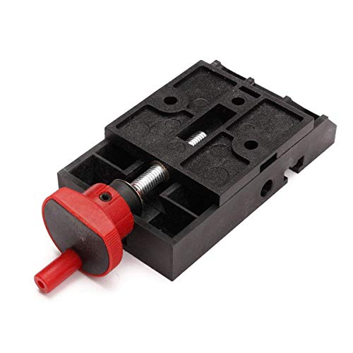 Outils électriques, DC 12V 6 en 1 Multi-métaux Mini Tour CNC à Bois motorisé scie sauteuse perceuse perceuse fraisage