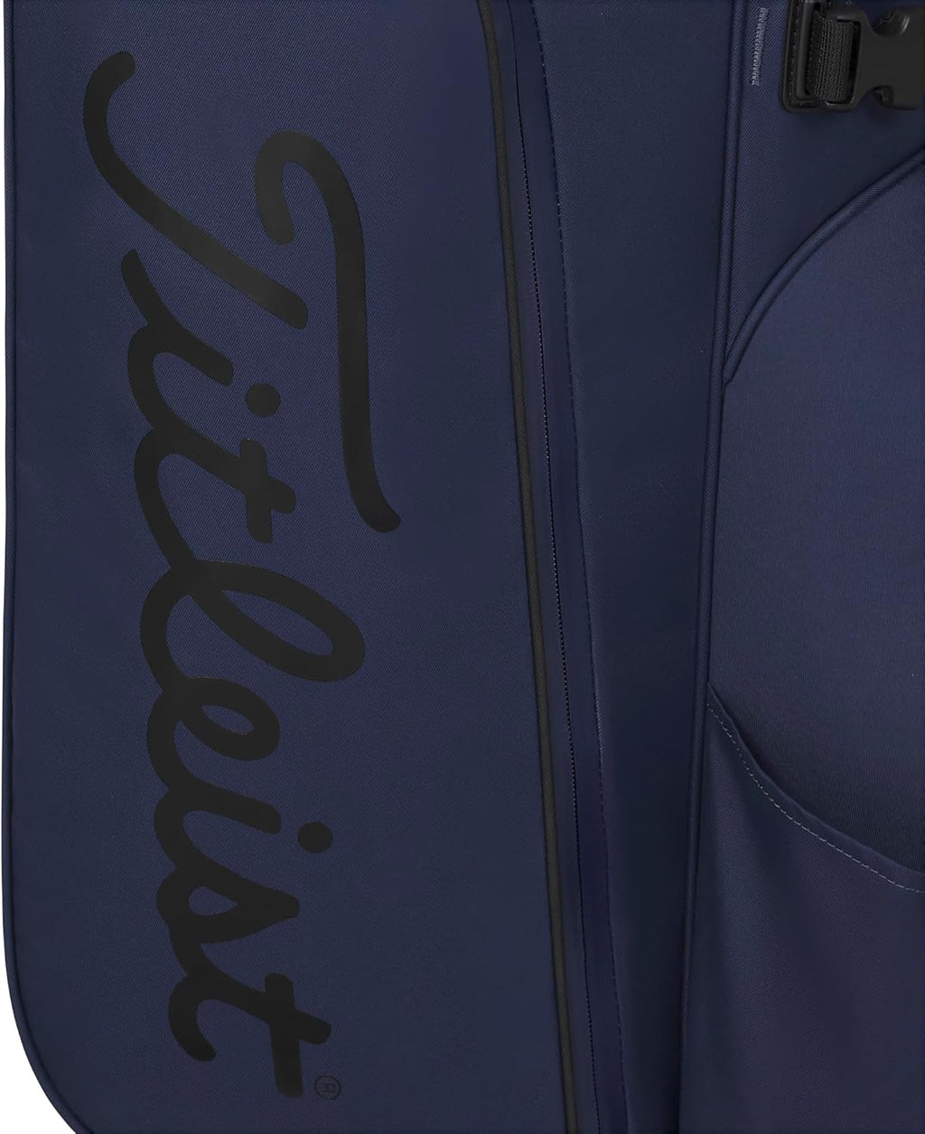 Titleist Hybrid 14 StaDry Sac de